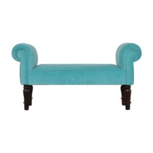 Furniture in bulk sofa