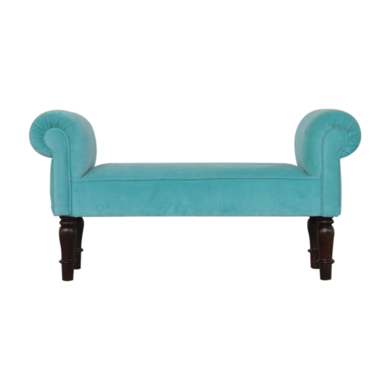 Furniture in bulk sofa