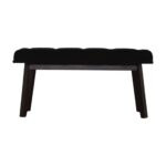 wholesale Furniture black table