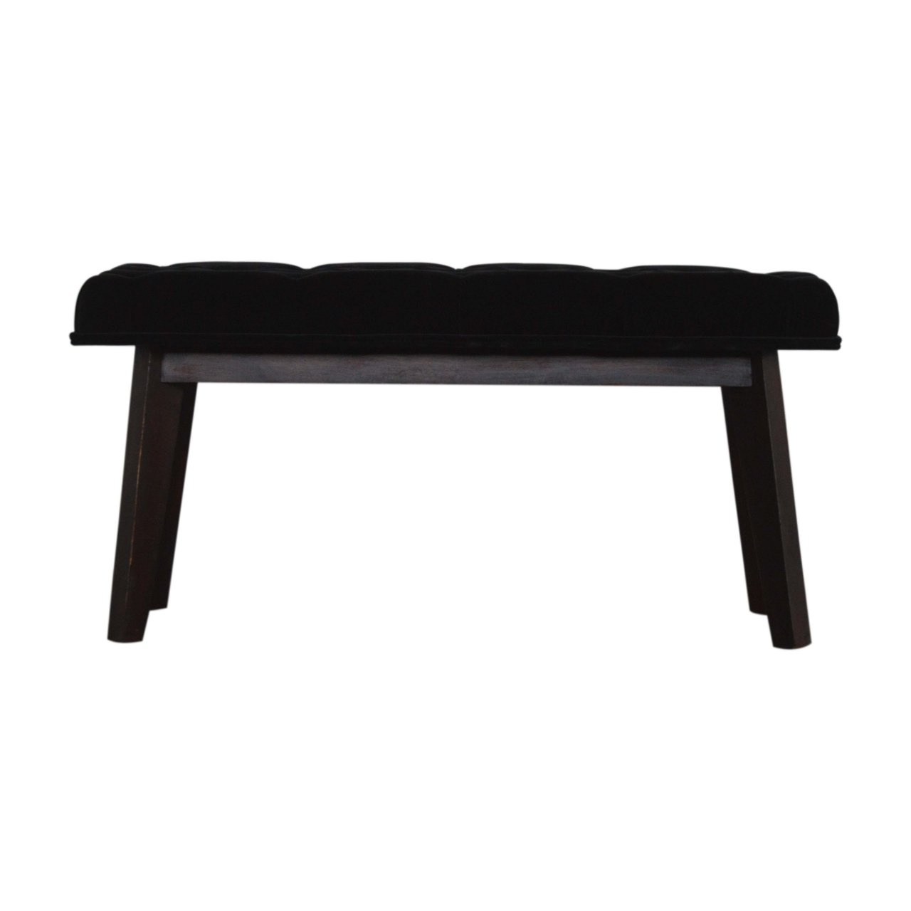 wholesale Furniture black table