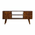 https://mocha.artisanfurniture.in/wp-content/uploads/2022/03/IN998-1-300x300.jpg Entertainment Unit - Chestnut Sunrise