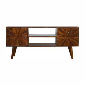 https://mocha.artisanfurniture.in/wp-content/uploads/2022/03/IN998-1-300x300.jpg Entertainment Unit - Chestnut Sunrise