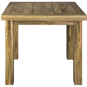 Granary Butterfly Dining Table