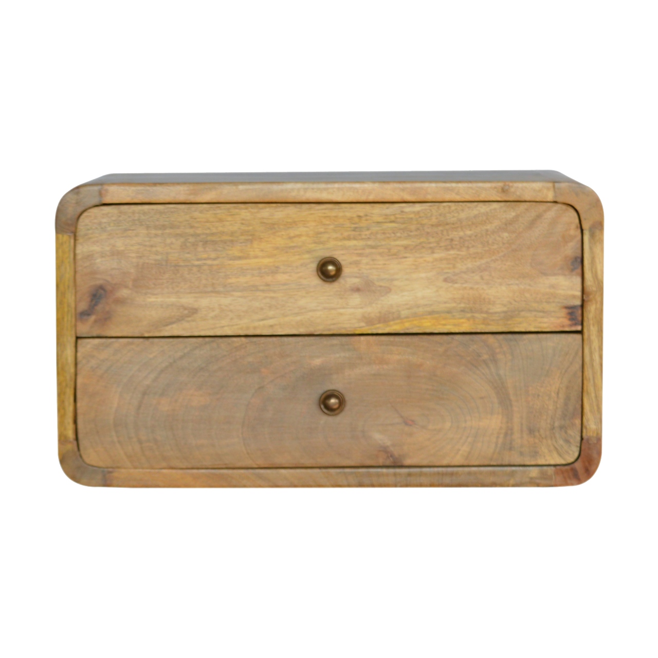 artisan wholesale furniture