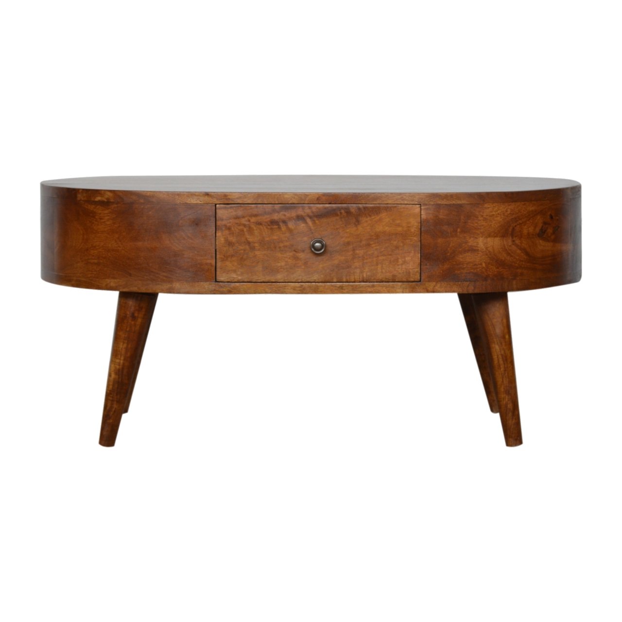 Coffee Table Artisan Furniture