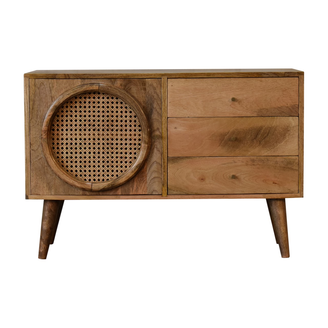 Sideboard of Artisan Furniture