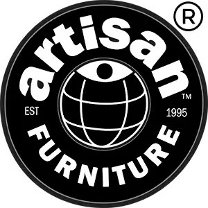 artisan logo