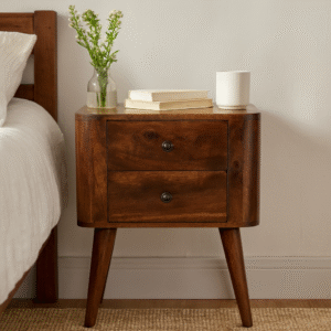 bera bedside