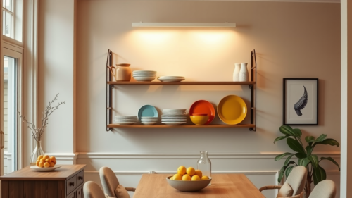 5iyrjv3ike59t9eqzxzzj