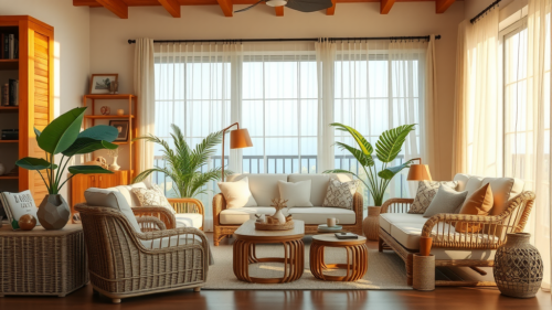 6oqfnb9mfltmu4vw1ch1n 1