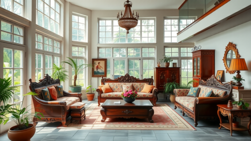 8jhnq4uzh5a9191dfd17p