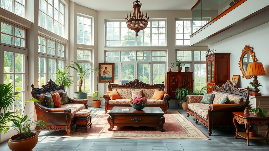 8jhnq4uzh5a9191dfd17p