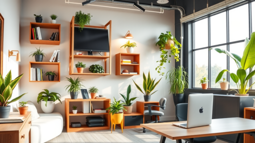 9 kvr7rbalyvtn70iwbjb