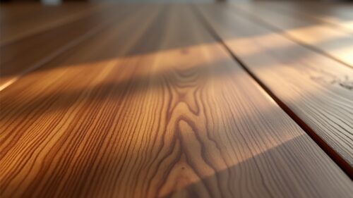 bnz4 ajawpoxl5ivrkt9r 8ae4d01e717641d49affe4cf8123eda8