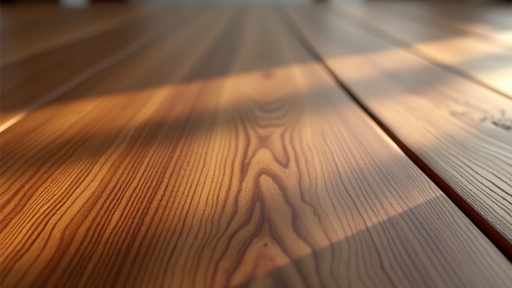 bnz4 ajawpoxl5ivrkt9r 8ae4d01e717641d49affe4cf8123eda8