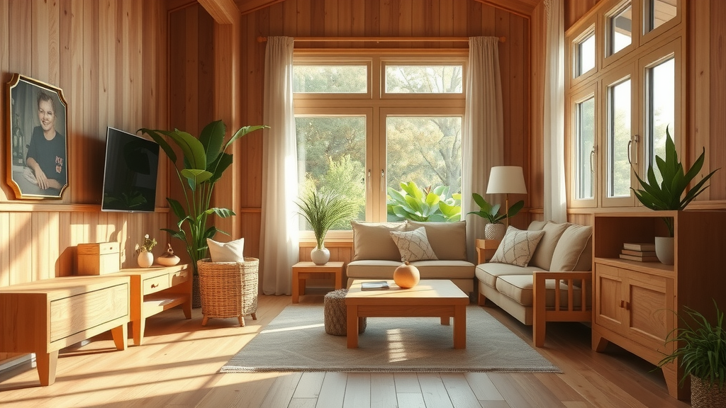 dwd4p8j4yszrycqtojtde 2