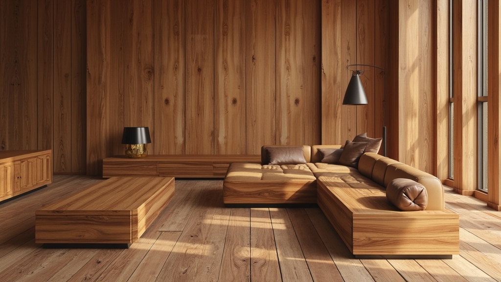 eribfq0un5krp3kb0mp m 385de0a793f9414291118d83b481639c