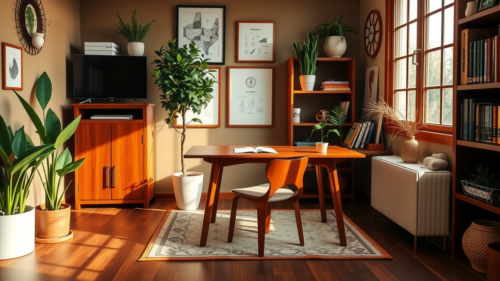 euweim902t80ezxqwyftx 1