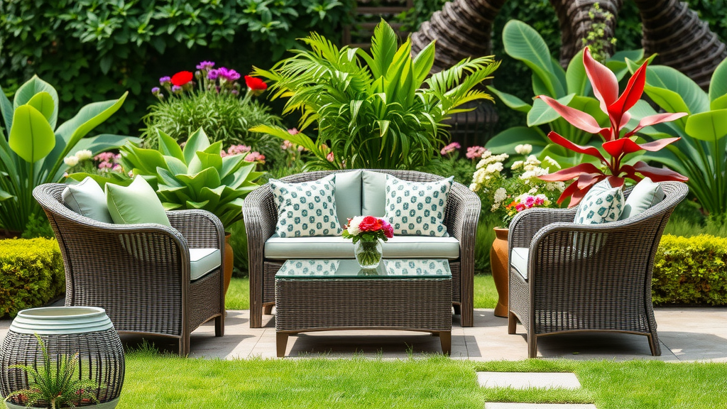 ezfhqunzi84kjz6guf3n6