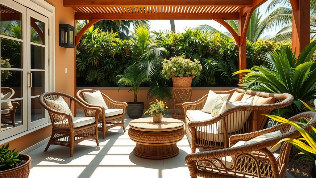 fcdmhvzk xvjomrjltwos