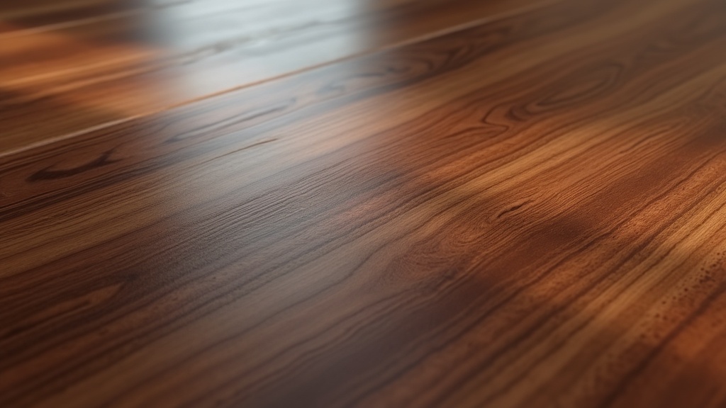 Solid Wood Furniture Styles Define Elegance Solid Wood Furniture Styles Define Elegance