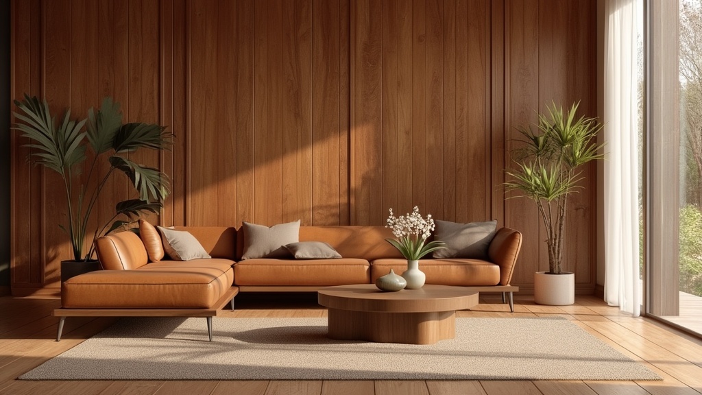 n7dyzvqxkxczjrm1vljii 0460b16184dd4852accfca7e0883cd9c