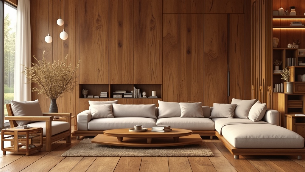 o0lgmqjfspl5h8x7qjsum f53da2450d39402ca0b9bd03ed0acd67 1