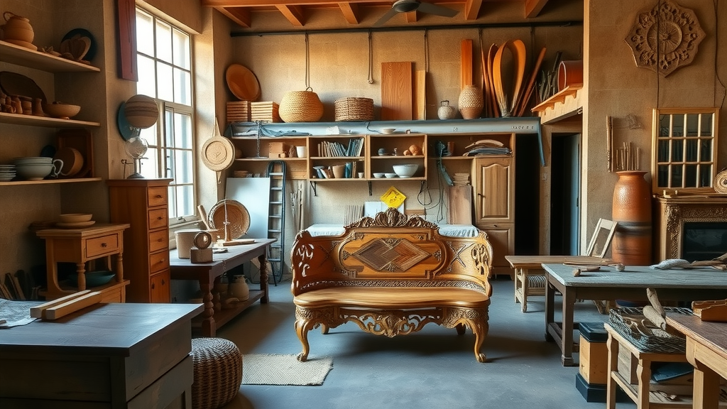 q8ikaoc1ghmrdpberuiha 2