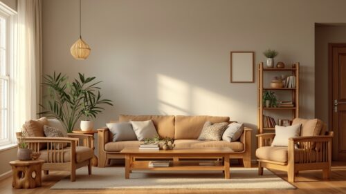 tvxhiytjtzdvyeggdjlqm 93fef471162b4446a63d2fa158290b80 1