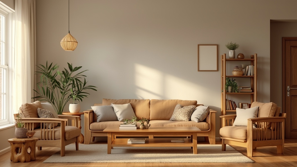 tvxhiytjtzdvyeggdjlqm 93fef471162b4446a63d2fa158290b80 1