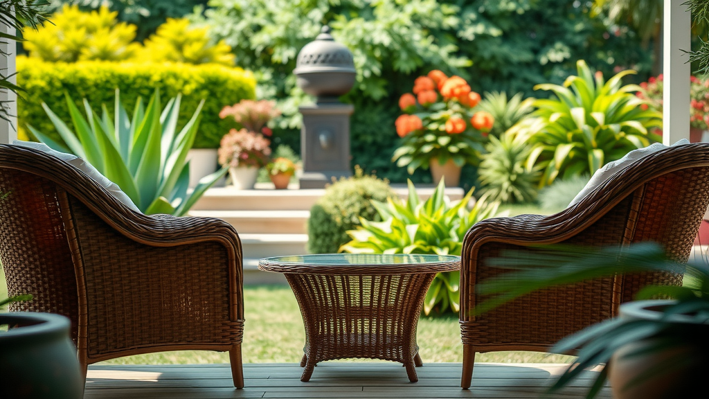 znvou1th1ilqd yhofzqi