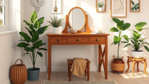 03m0m44s3ikifmwkitoig