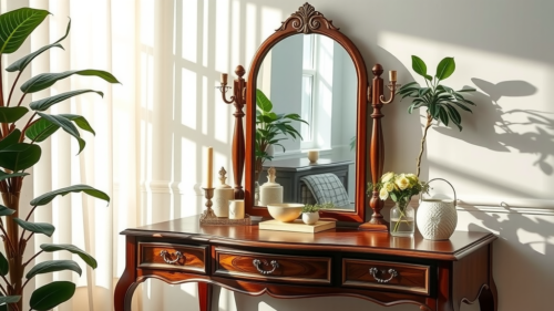 6xjbhw3d0kwdft2leghse