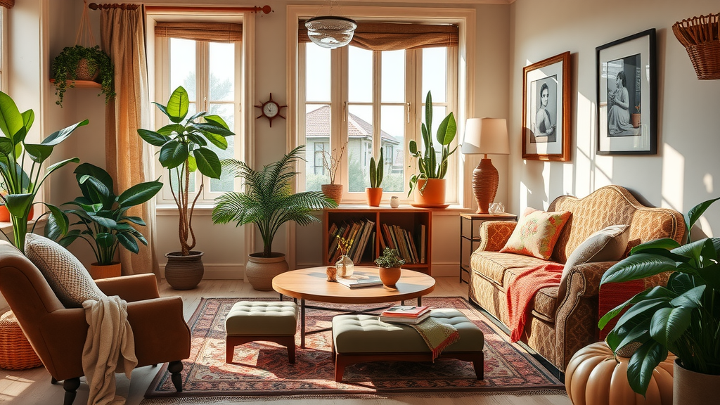 9vpofjrkm9t9qfcvnxv5