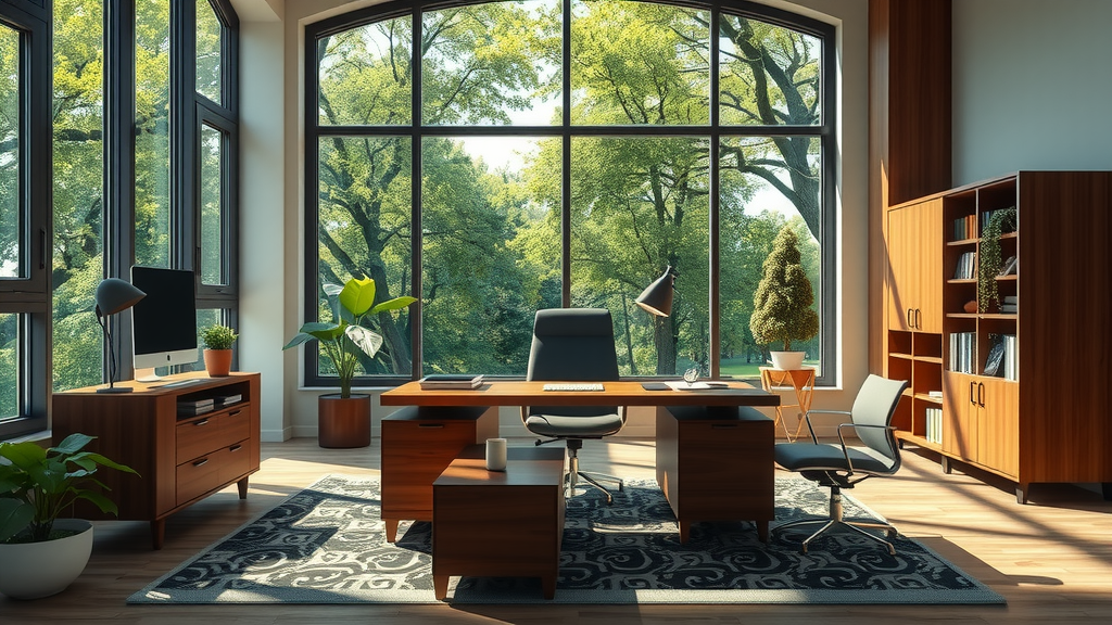 Saharanpur Wooden Furniture Crafted For Every Space Saharanpur Wooden Furniture Crafted For Every Space