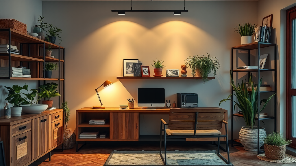 bfykaa2avhevt1aohc0w4