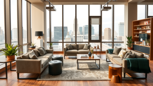 d4ngc5 udlngf 4jlr0jv