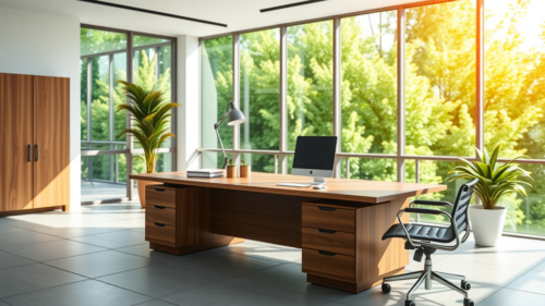 dttj4 oj0lvs7kmfg0dc6