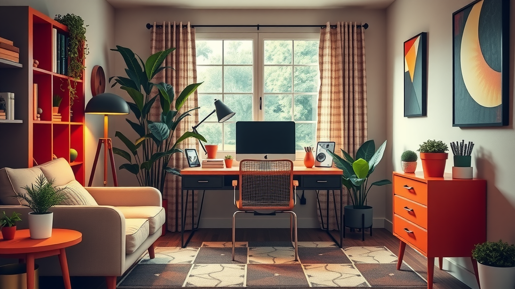 fqtau2yrmma uc6s2cyjl