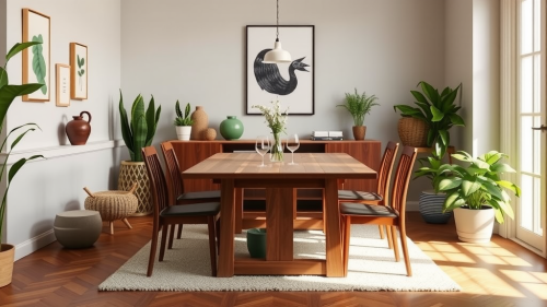 hkqtp5gxfgam9w2xmsg0e