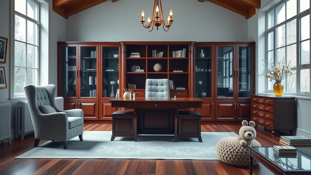 i6rz6xgmrqmpetxfoovo4