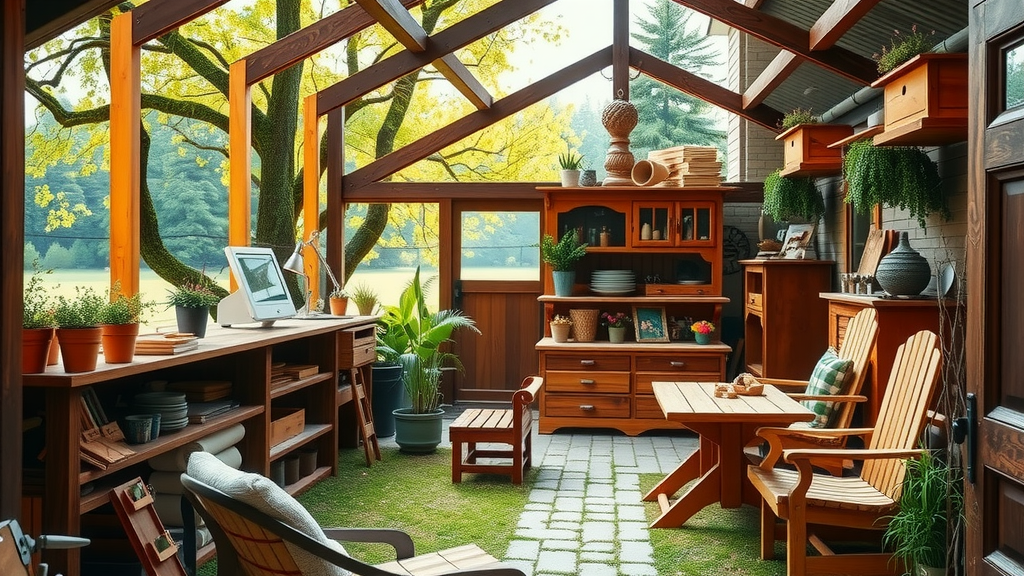 Handcrafted Wooden Furniture India Inspires Timeless Designs Handcrafted Wooden Furniture India Inspires Timeless Designs