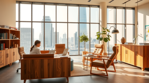 isxbpabkuc7ikwhbolw3r