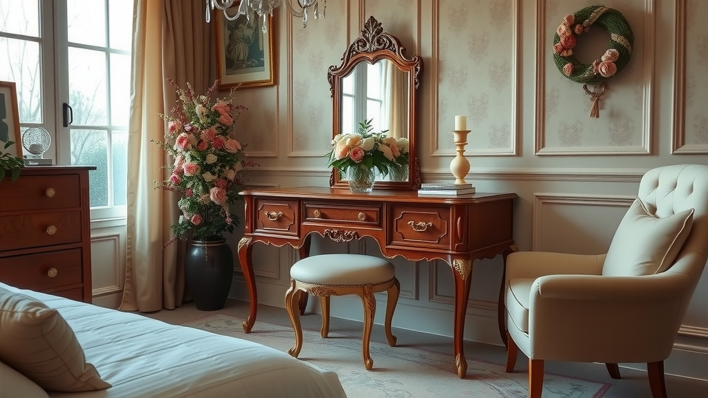 kk42c91tma5zyvnif44qs