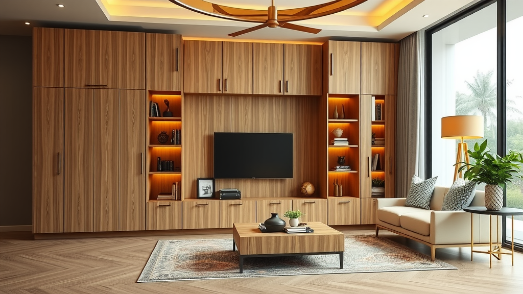 kyqslgtjlv5s1smj2pwtw