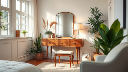 naobbuhjkwfwc dmntplu