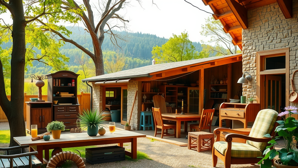 o7fhtifpabnuvm1mgfpzt