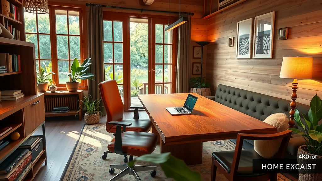 Custom Wooden Furniture Online For Your Home Custom Wooden Furniture Online For Your Home