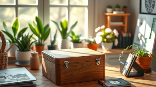 rongzkuy tp6iswgafgkt