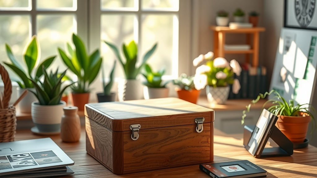 rongzkuy tp6iswgafgkt